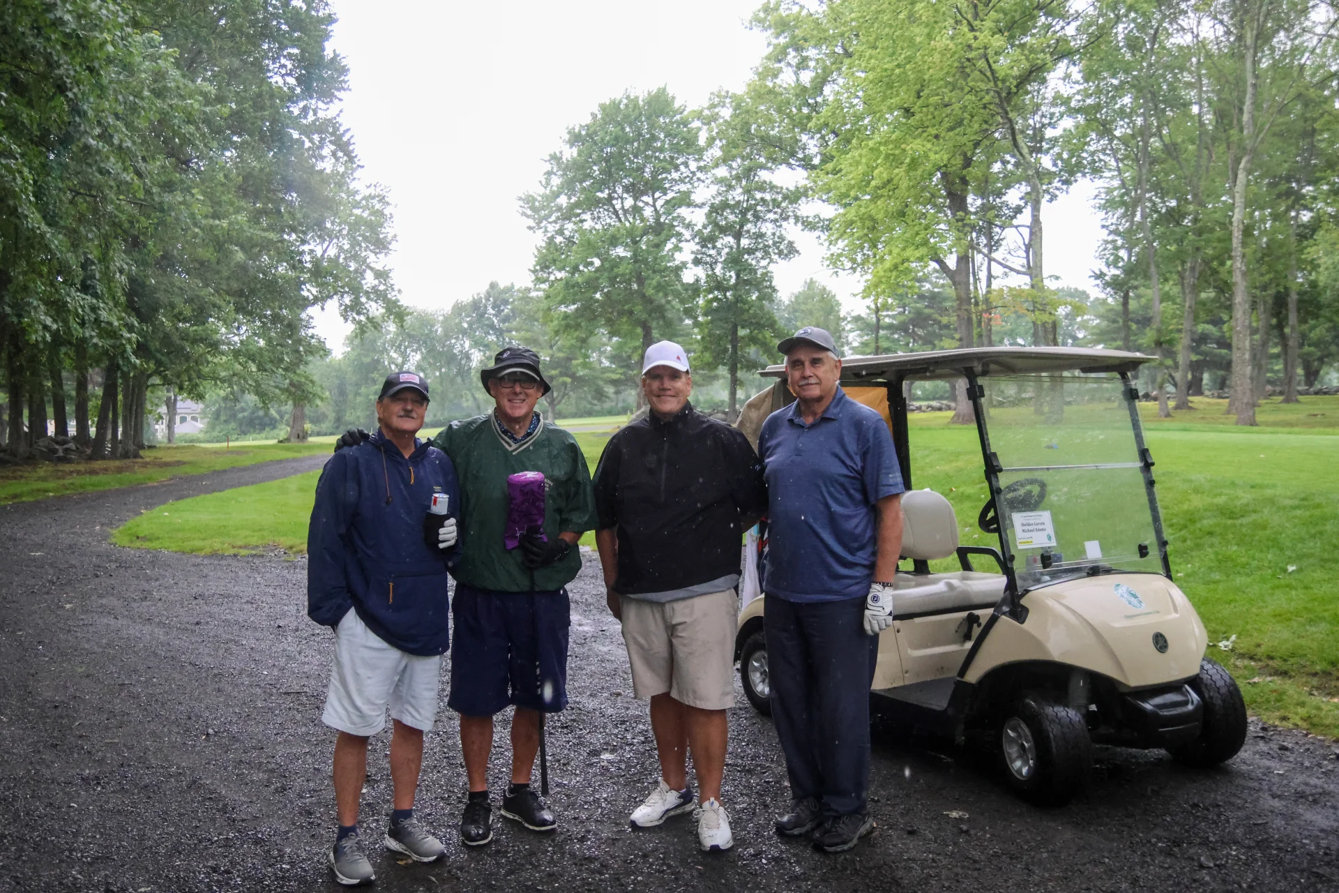 Alumni Golf Tournament Jj64.webp